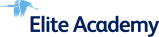 Elite Academy - Learning Management System